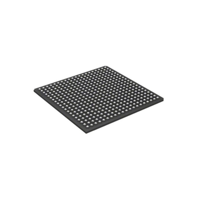 Alan Programlanabilir Geçit Dizisi LAV-AT-G30-2ASG410I FPGA IC 16nm Düşük Güçlü FPGA Çip