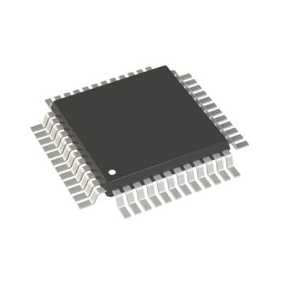 Mikro denetleyici MCU R7FA0E1053CFJ ARM Mikro denetleyici LQFP-32 Ultra Düşük Güçlü MCU
