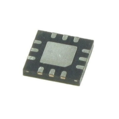 Kablosuz İletişim Modülü F2977NEGK8 SP2T Yansıtıcı RF Değiştiricisi IC VFQFPN-12