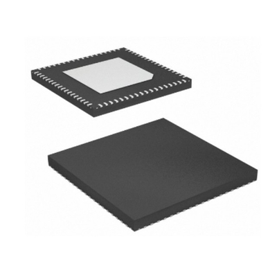 5G Modülü 8A34002E-000NLG Dört Kanal Sistem Senkronizatörü IC 5G MIMO Radyo için