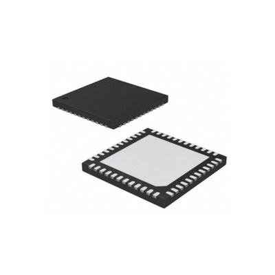Entegre devreler çipi 8SLVS1118NLGI/W 2GHz Fanout tamponları VFQFN-48 Saat tamponları