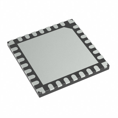 DSPIC33CH128MP502-E/2N Entegre Devre Çipleri