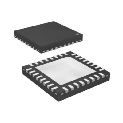 Mikro denetleyici MCU R7FA0E1073CNH 32-Bit ARM Cortex-M23 Mikro denetleyici IC