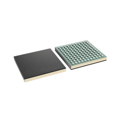 Kablosuz İletişim Modülü DS250DF210ABMR Entegre Sinyal Kondisyonu ile Çoklu Hızlı Retimer