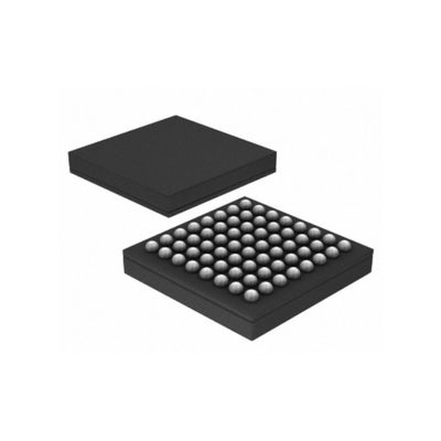 Kablosuz İletişim Modülü PN7362AUEV/C300E NFC Cortex-M0 MCU 160kB Flash ile