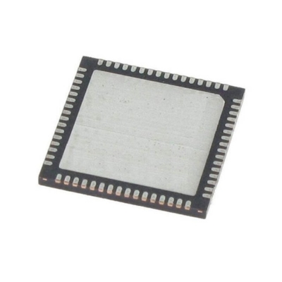 Kablosuz İletişim Modülü PN7462AUHN/C300Y NFC Cortex-M0 Mikrodenselleyici HVQFN-64