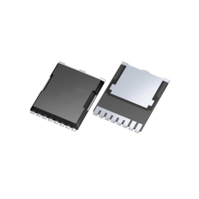 Entegre devreler çipi IGT65R055D2 GaN Güç Transistörü 650V CoolGaN Transistörü