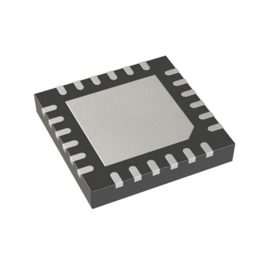 Kablosuz İletişim Modülü MMA034AA DC 65GHz MMIC Med-Power Amplifier Chip