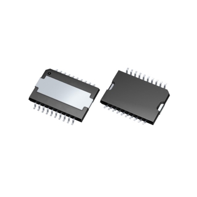Entegre Devre Çip IGOT65R035D2 650V CoolGaN Güç Transistörleri PG-DSO-20