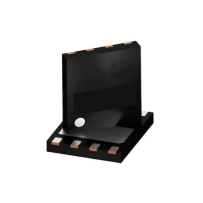 GS-065-004-6-L-MR Kablosuz Güç Aktarımı için Entegre Devre Çip GaN Transistörü