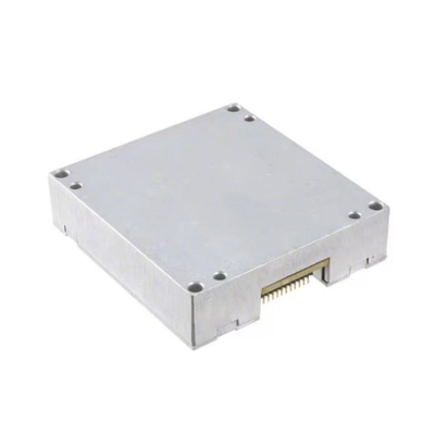 Algılayıcı IC ADIS16485BMLZ SPI çıkışı ile Altı Özgürlük Derecesi MEMS İnersyal Algılayıcı