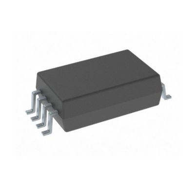 Entegre Devre Çip ACNU-250L-000E Tek Kanal 1MBd Optocoupler SOP-8 Paketi