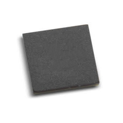 Kablosuz İletişim Modülü ACPF-W065-TR1 Yüksek Reddedilme 6GHz Wi-Fi Bandpass Filtresi