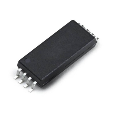 Entegre Devre Çip ACNT-H50L-000E Yüksek Hızlı 1MBd Optocoupler SOP-8 Paketi