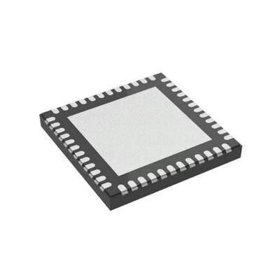 Mikro denetleyici MCU R9A06G1502GNE RISC-V MCU ASSP 100MHz Performansı ile QFN-48