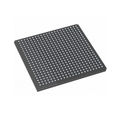 Kablosuz İletişim Modülü 80RWM6051BHMGI Kablosuz Backhaul için RapidWave Baseband Modem