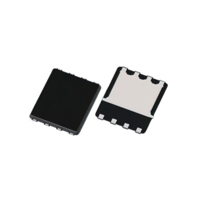 Entegre Devre Çipleri ISC046N13NM6 PG-TDSON-8 OptiMOS 6 Güç MOSFET Transistörleri