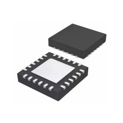 Entegre Döngü Çip 5X35023B-000NXGI8 VersaClock Programlanabilir Saat Jeneratörü