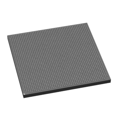 Alan Programlanabilir Geçit Dizisi XCKU115-3FLVB2104E 75.9 Mbit Kintex UltraScale gömülü FPGA IC