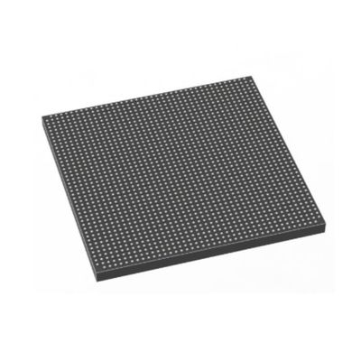 Alan Programlanabilir Geçit Dizisi XCKU15P-3FFVE1760E 1143450 LE Yüksek Hızlı Dahili FPGA IC