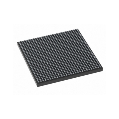 Alan Programlanabilir Geçit Dizisi XCKU3P-L2SFVB784E 12.7Mbit Programlanabilir FPGA IC FBGA-784