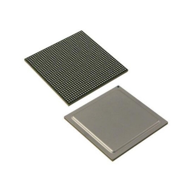 Alan Programlanabilir Kapı Dizisi XC7V585T-1FFG1157I Virtex-7 Alan Programlanabilir Kapı Dizileri IC
