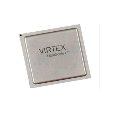 Alan Programlanabilir Geçit Dizisi XC6VLX195T-L1FF784I FPGA Programlanabilir Mantıklar FBGA-784