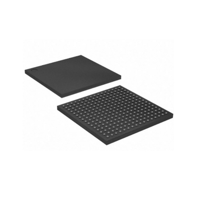 Alan Programlanabilir Geçit Dizisi XC7A15T-2FTG256C 1V Artix-7 Programlanabilir Mantık IC FBGA-256