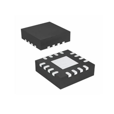 Mikro denetleyici MCU R7FA0E1053CNL 32 bit 32MHz 32KB RA0E1 Mikro denetleyici IC