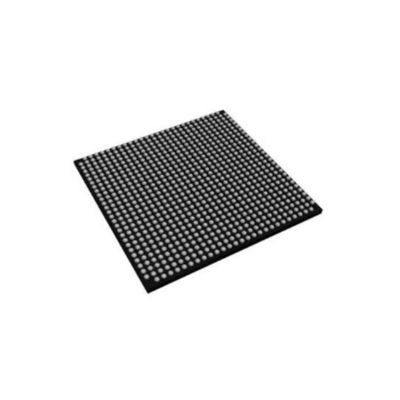 Alan Programlanabilir Geçit Dizisi EP4SGX530HH35C4G 26.73Mbit Dahili FPGA Mantık Çip
