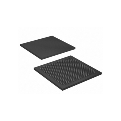 Alan Programlanabilir Geçit Dizisi EP4SGX230KF40C4G FPGA Programlanabilir IC FBGA-1517 FPGA'lar