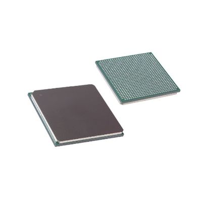Alan Programlanabilir Geçit Dizisi EP4SGX180DF29I3G IC FPGA FBGA-780 Dahili FPGA Çip
