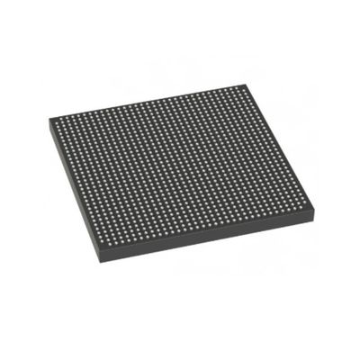 Alan Programlanabilir Geçit Dizisi EP4SE820H35C3G Yüksek Performanslı Stratix IV E FPGA IC