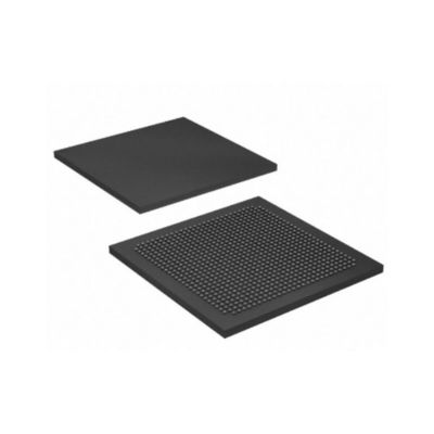 Alan Programlanabilir Geçit Dizisi EP4SE360H29I3G FPGA IC 22.04Mbit Dahili FPGA Çip