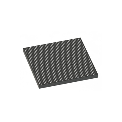 Alan Programlanabilir Geçit Dizisi EP4SE530H40C3G IC FPGA 26.73Mbit Dahili FPGA Çip