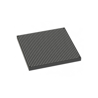 Alan Programlanabilir Geçit Dizisi EP4SGX110FF35C4G 950mV FPGA Programlanabilir Mantık Çip