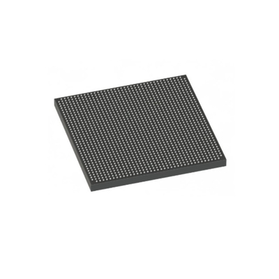 Alan Programlanabilir Geçit Dizisi EP4SE530H40I3G FPGA Çip 26.73Mbit FPGA Mantık Çipleri