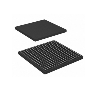 Alan Programlanabilir Geçit Dizisi 10M08SAU324C8G 246 I/O Alan Programlanabilir Geçit Dizisi IC