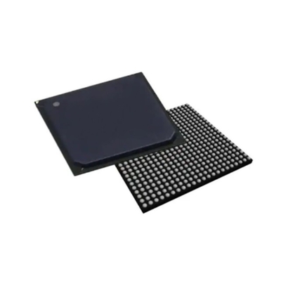Alan Programlanabilir Kapı Dizisi 5CGTFD7B5M15I7N 7.696 Mbit Alan Programlanabilir Kapı Dizisi IC