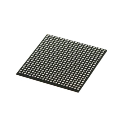 Alan Programlanabilir Geçit Dizisi 5CGTFD9A5U19I7N 6.144 Gb/s Alan Programlanabilir Geçit Dizisi IC