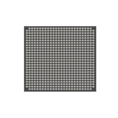 Alan Programlanabilir Geçit Dizisi AGFA012R24C2I2VB Genel Amaçlı FPGA Çip BGA-2340