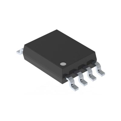 Entegre devre çipi NCD57090BDWR2G Tek Kanal İzole Kapı Sürücüsü SOIC-8
