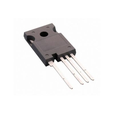 Entegre Döngü Çipleri NTH4LN040N65S3H 650V N-Kanal MOSFET Transistörleri TO-247-4
