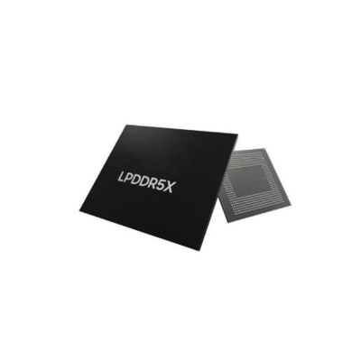 Hafıza IC Çip K3KL7L70DM-MGCT 24Gbit DRAM LPDDR5X Hafıza IC FBGA-315 Hafıza Çip