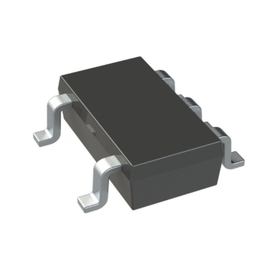Entegre devreler çipleri TLV1861QDBVRQ1 40V Otomotiv analog karşılaştırıcıları SOT-23-5