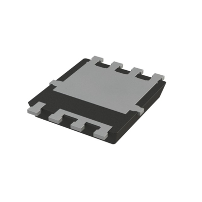 Entegre Devre Çip IAUC120N04S6N006 40V Otomotiv Gücü MOSFET Transistörleri