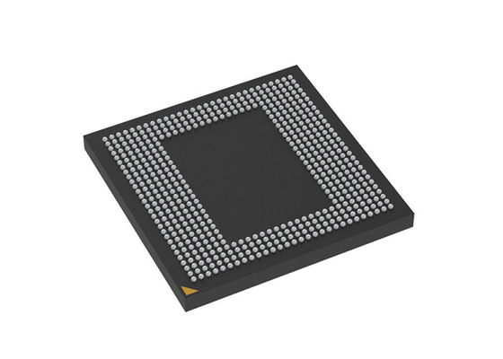 Bellek IC Chip MT53E512M64D2HJ-046 WT:B 32Gbit Paralel 2.133 GHz 3.5 ns Bellek IC