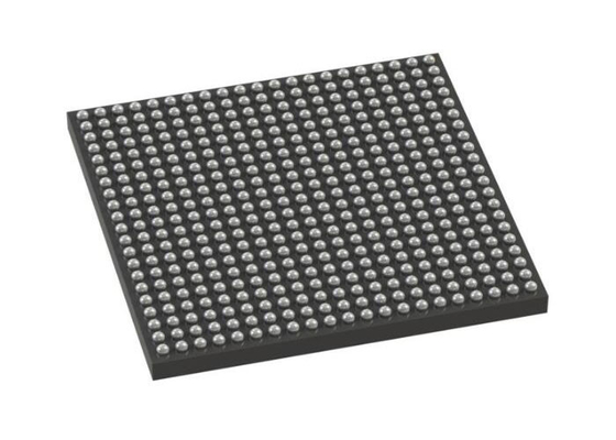 Hafıza IC Chip MT62F1G64D8EK-031 AAT:B 64Gbit SDRAM Mobil LPDDR5 Hafıza TFBGA-441