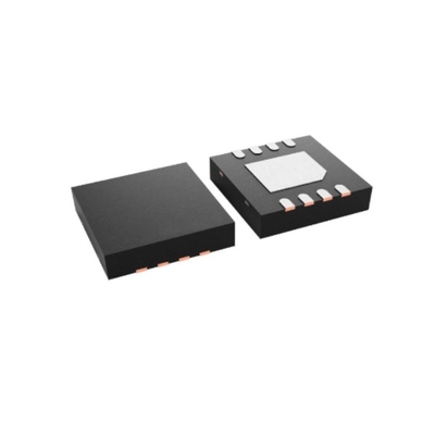 Entegre devre çipleri OPA862IDTKR 12.6V düşük gürültülü yüksek hızlı çalışma amplifikatörleri