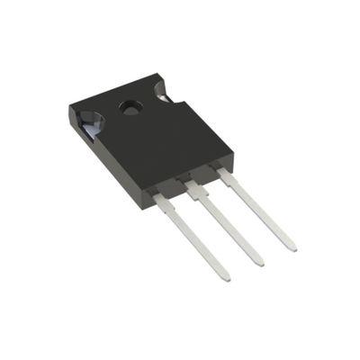 Entegre Devre Çipleri NVHL1000N170M1 1700V 960mΩ Silikon Karbid MOSFET Transistörleri